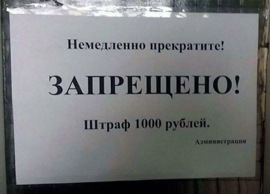 1756928731809.webp