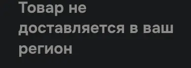 1757005896591.webp