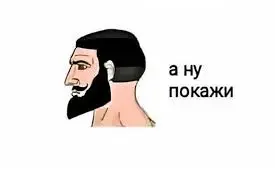 1757012369774.webp
