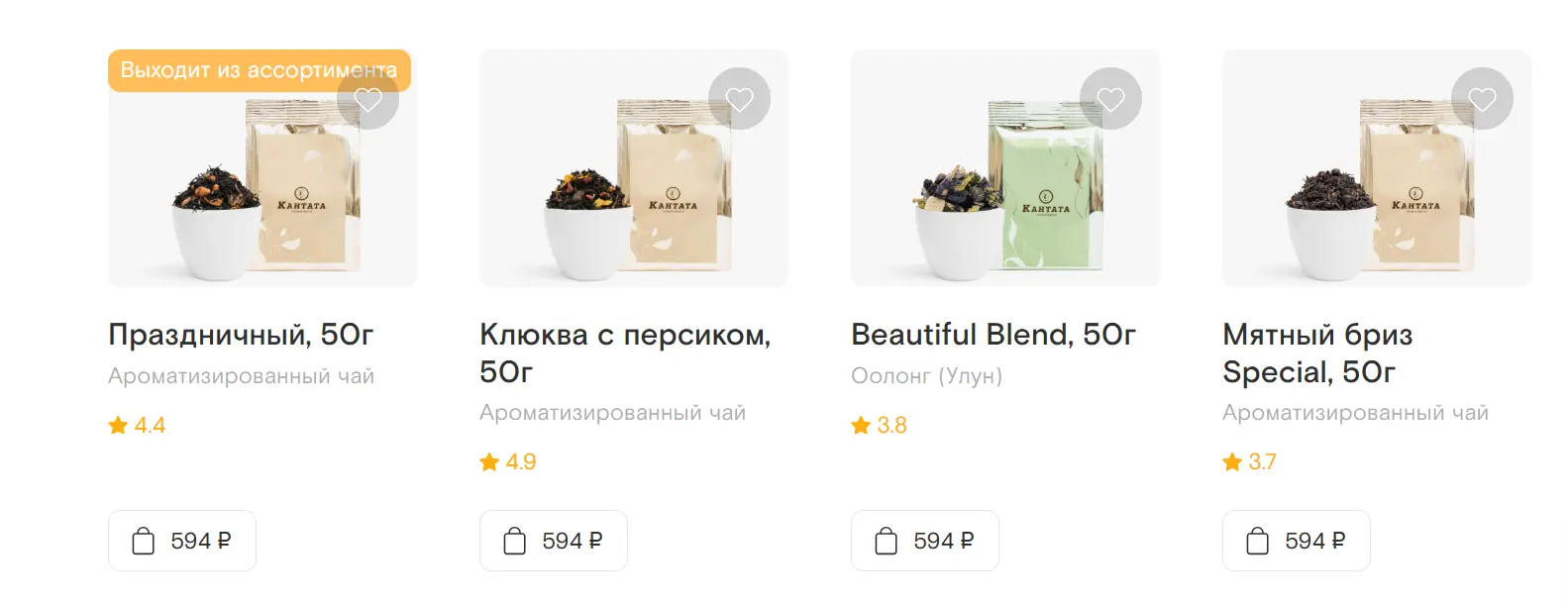 1757097068487.webp