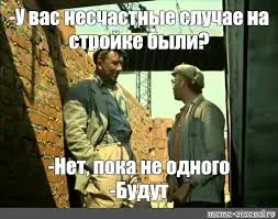 1757111896048.webp