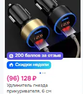 1757120292858.webp