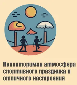 1757161057754.webp