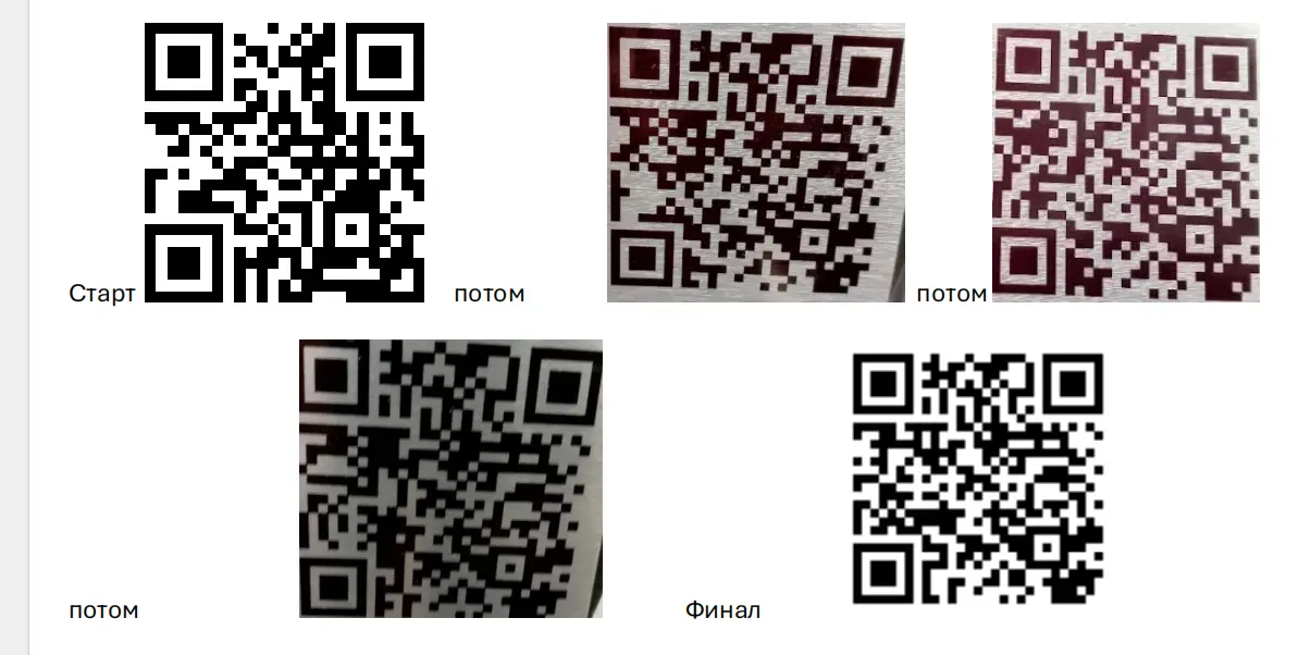1757181856061.webp