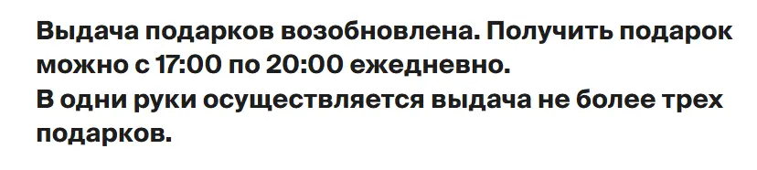 1757189596902.webp