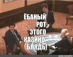 1757244601448.webp