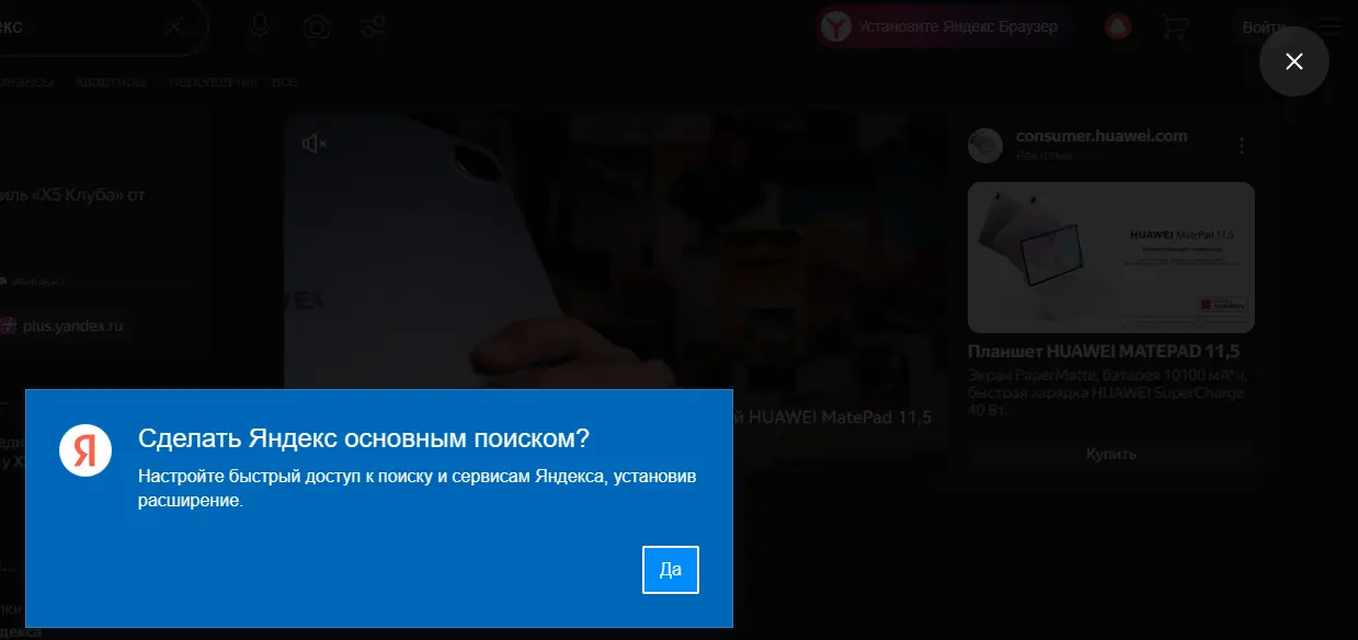 1757254247047.webp