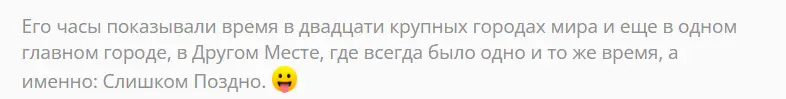 1757254268258.webp