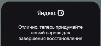 1757265039119.webp