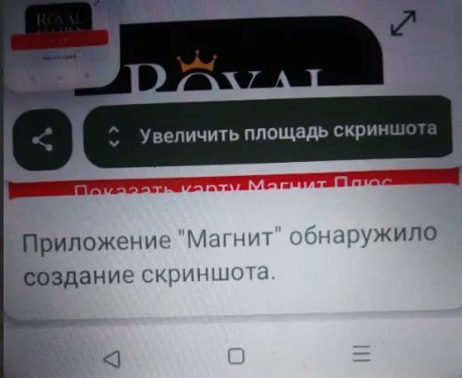 1757313210358.webp