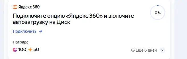 1757317409759.webp