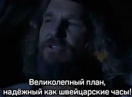 1757344493596.webp