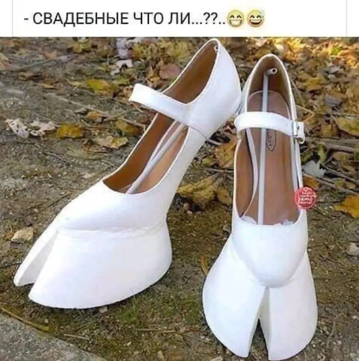 1757353046985.webp
