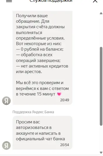 1757354312766.webp
