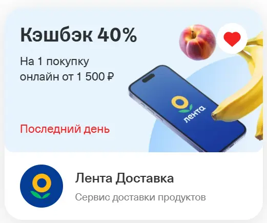 1757388601057.webp