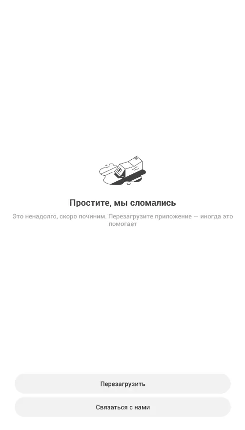1757419571894.webp
