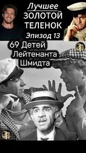 1757421197278.webp