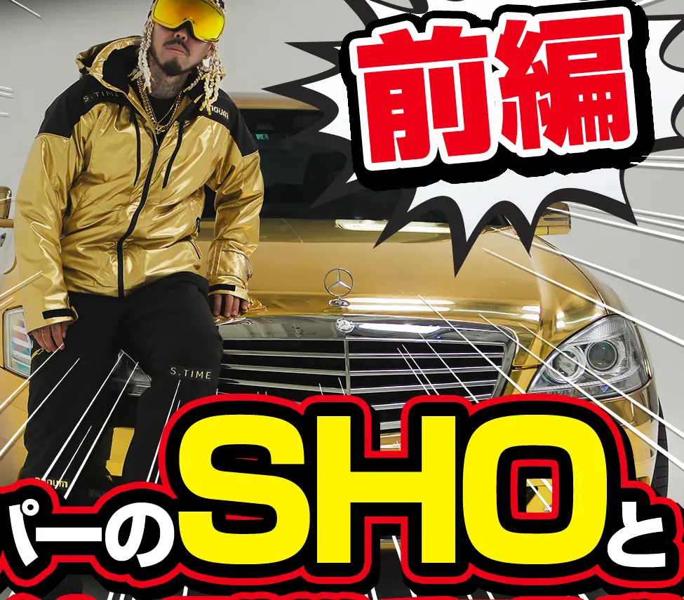 1757426532694.webp