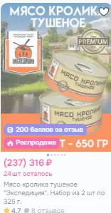 1757467187871.webp