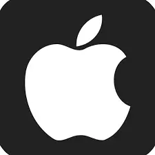 1757539126443.webp
