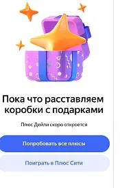 1757570282109.webp