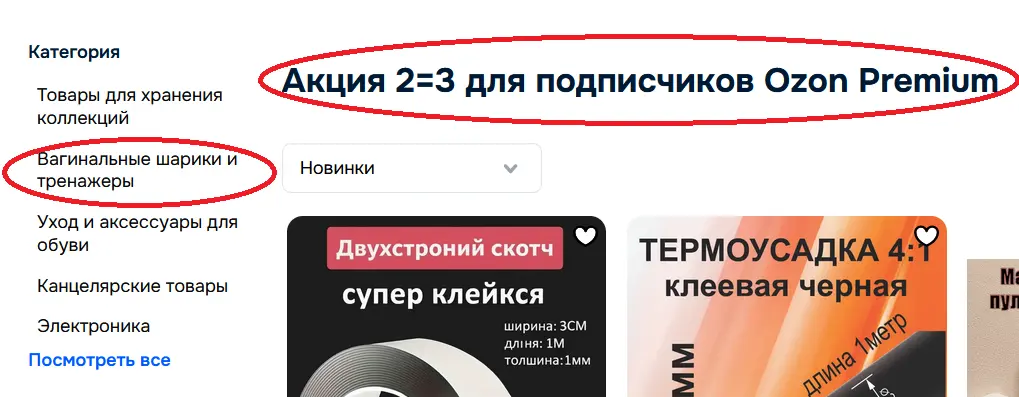 1757612062127.webp