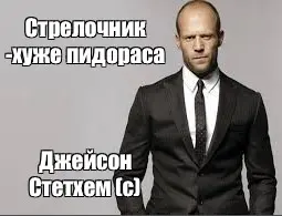 1757627657735.webp