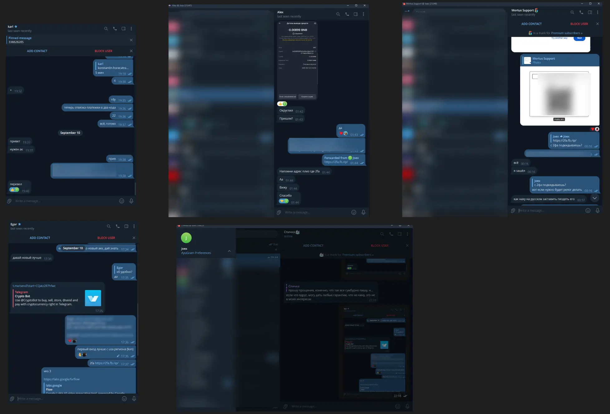 1757698193551.webp