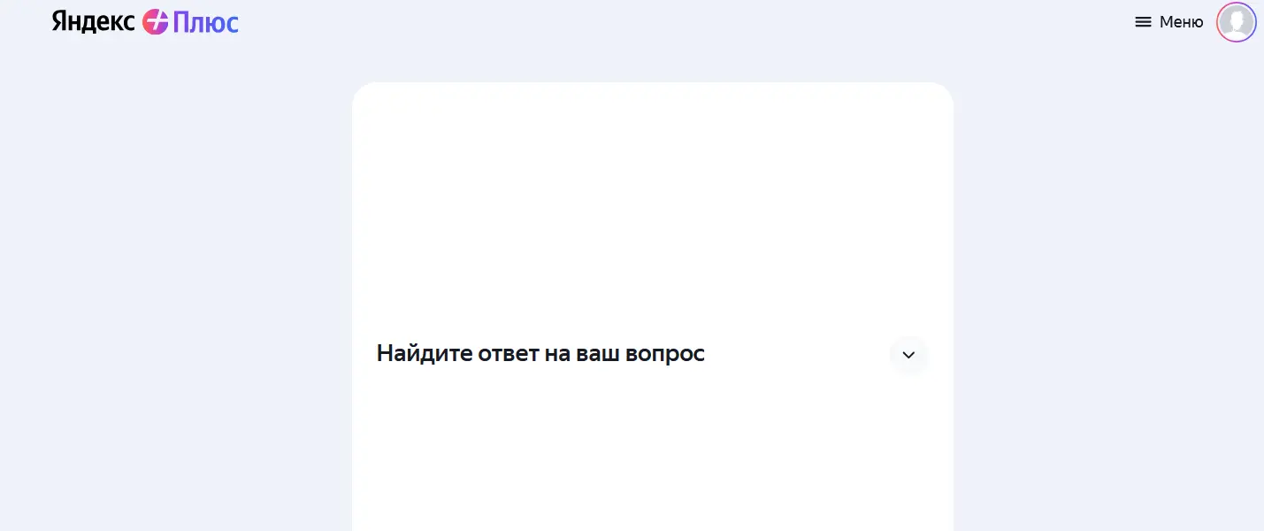 1757781868199.webp