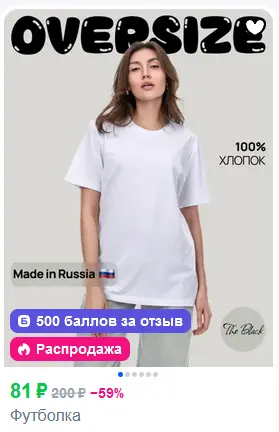 1757790742785.webp
