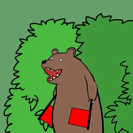 1757790744636.webp