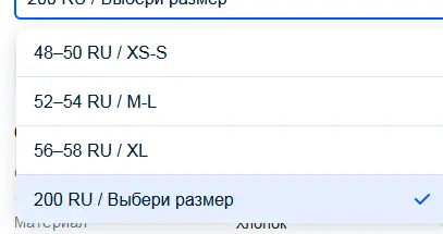1757790785758.webp
