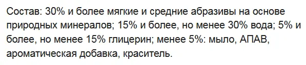 1757928569364.webp