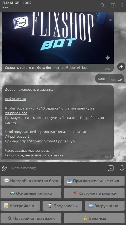 1758034369664.webp