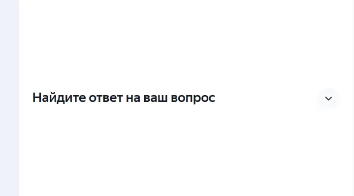 1758108087366.webp