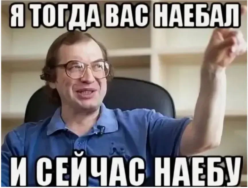 1758114618422.webp