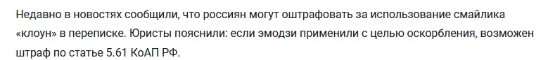1758132138254.webp