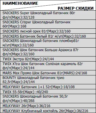 1758184955561.webp