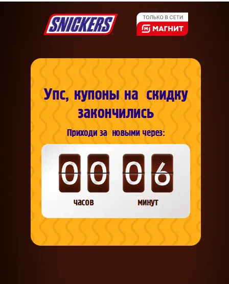 1758185630270.webp