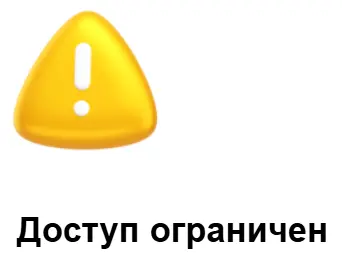 1758283377186.webp