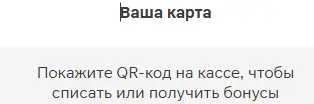 1758289975119.webp