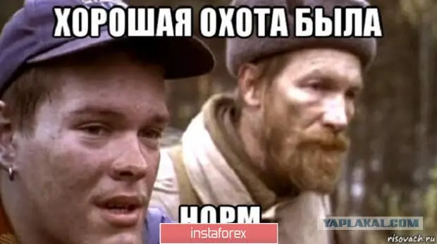 1758637151434.webp