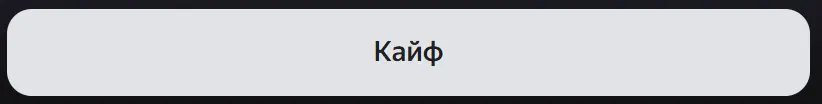 1758639463759.webp