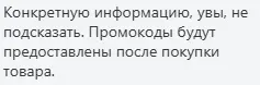 1758643235214.webp