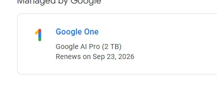 1758665356996.webp