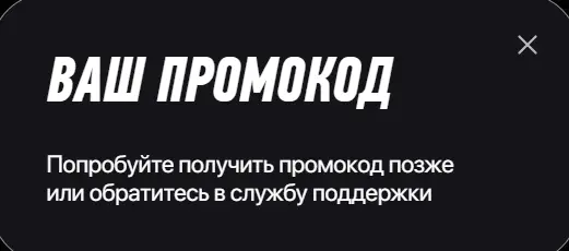 1758739368414.webp