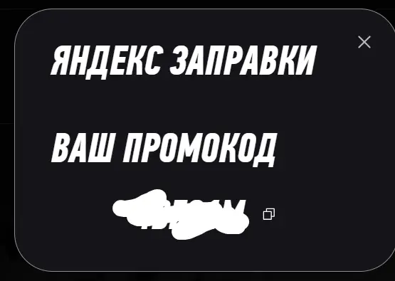1758799868561.webp