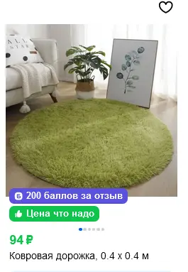 1758809781591.webp
