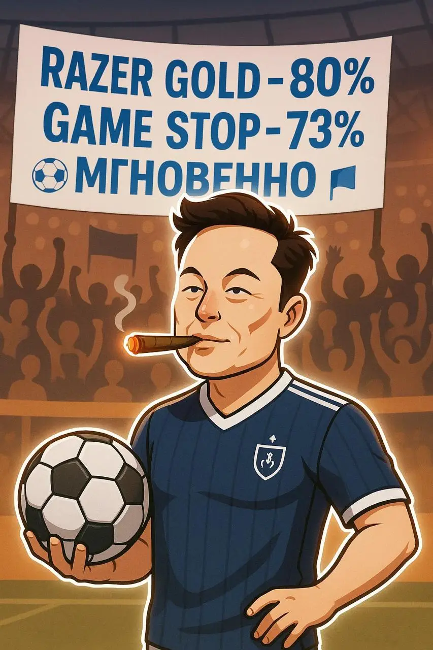 1758895186490.webp