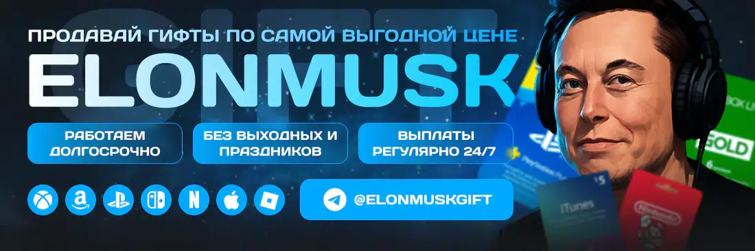 1758895843477.webp